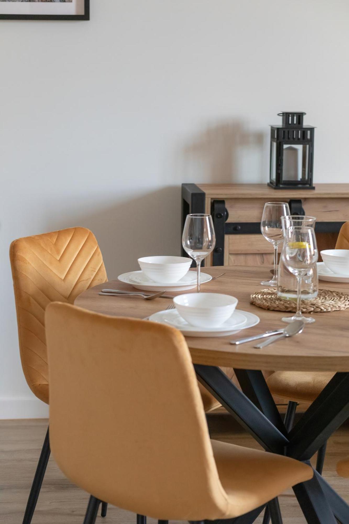 Szczecinski Apartament Kwiatkowskiego W Spokojnej Okolicy By Noclegi Renters Esterno foto