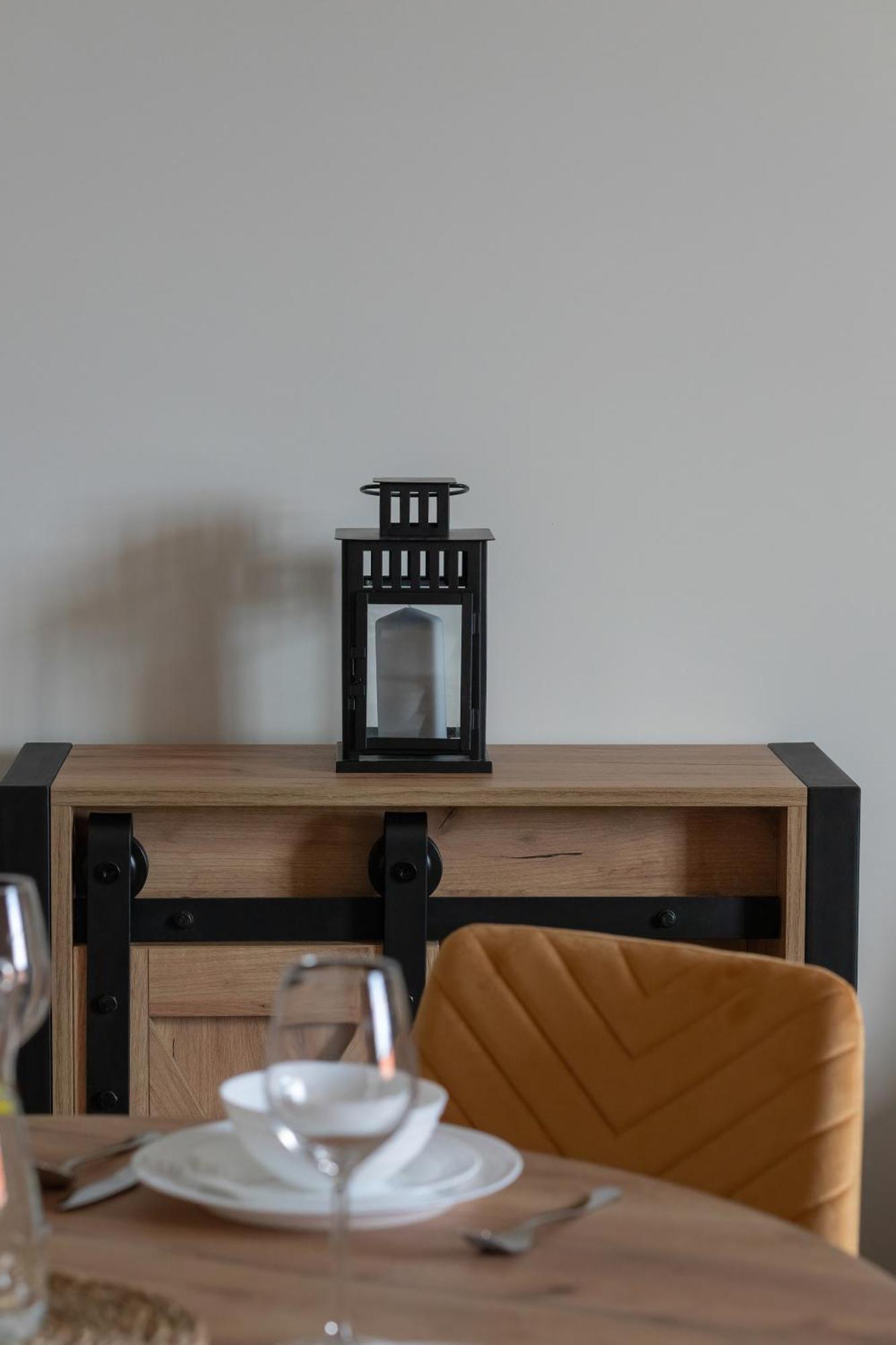 Szczecinski Apartament Kwiatkowskiego W Spokojnej Okolicy By Noclegi Renters Esterno foto