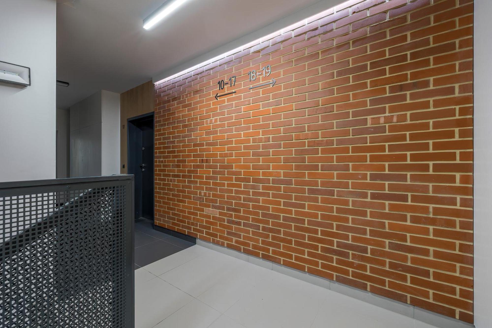 Szczecinski Apartament Kwiatkowskiego W Spokojnej Okolicy By Noclegi Renters Esterno foto