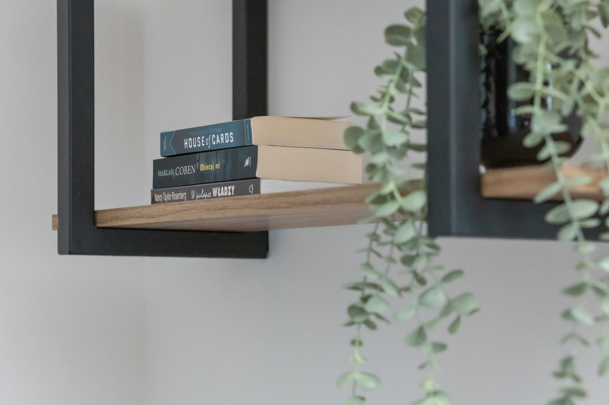 Szczecinski Apartament Kwiatkowskiego W Spokojnej Okolicy By Noclegi Renters Esterno foto