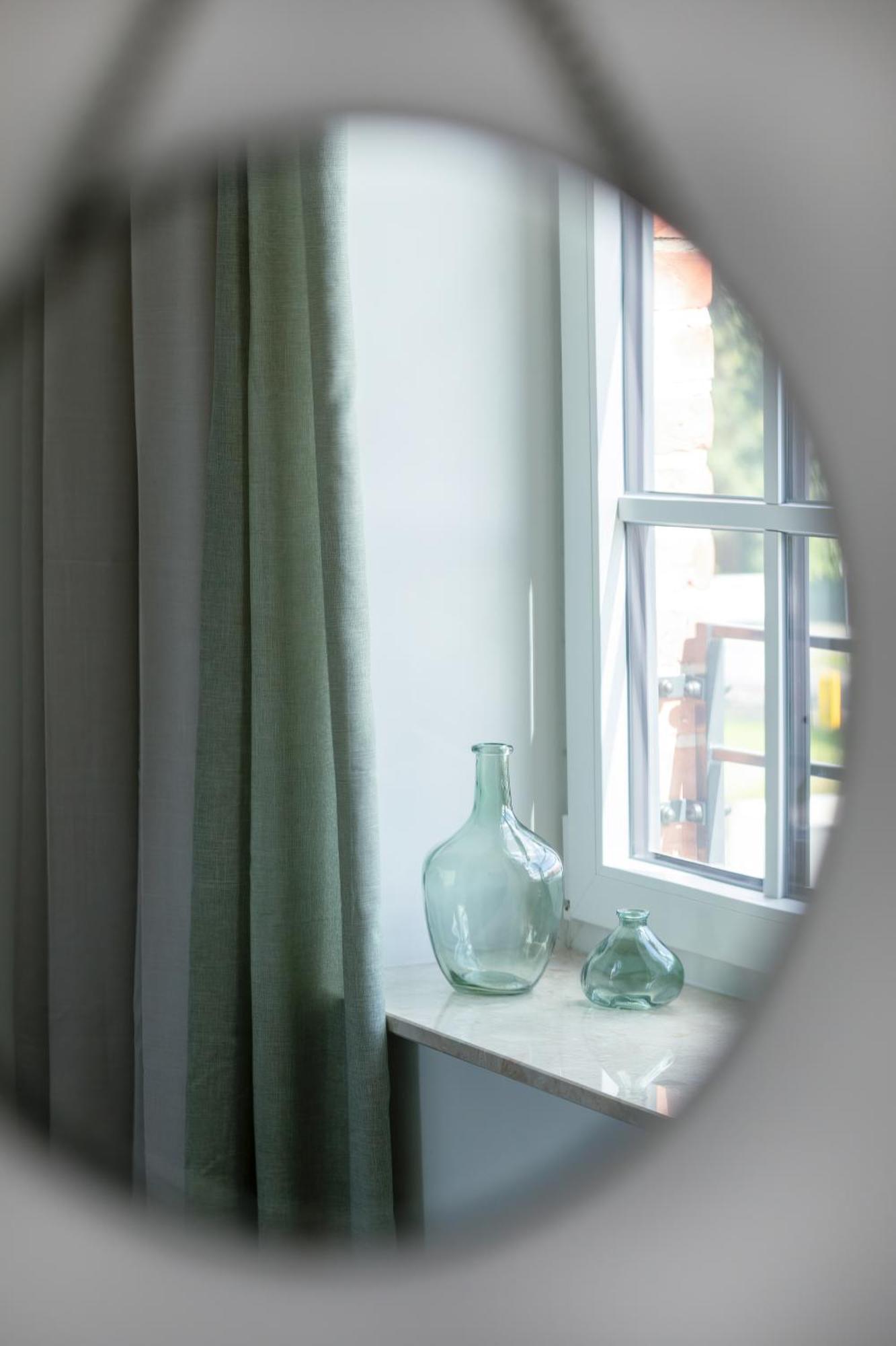 Szczecinski Apartament Kwiatkowskiego W Spokojnej Okolicy By Noclegi Renters Esterno foto